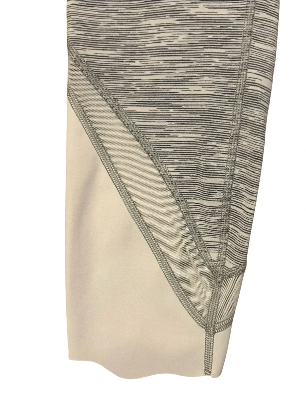Lululemon Wunder Under